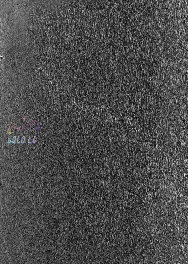 Read Annarasumanara EN Manga Online