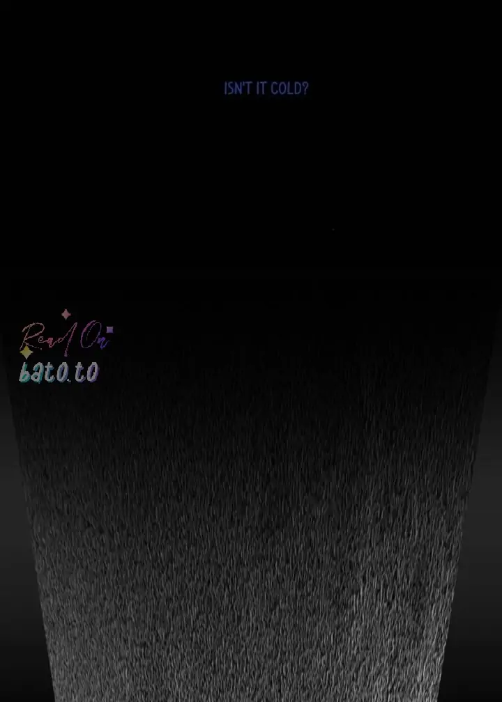 Read Annarasumanara EN Manga Online