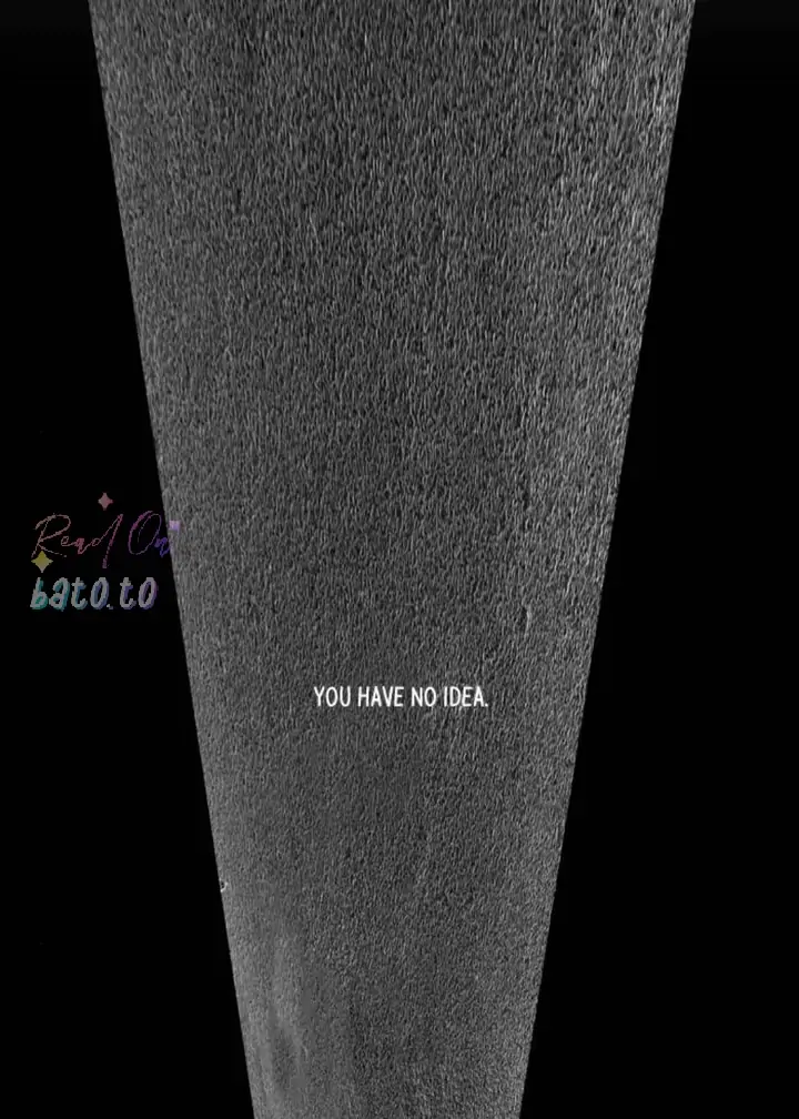 Read Annarasumanara EN Manga Online