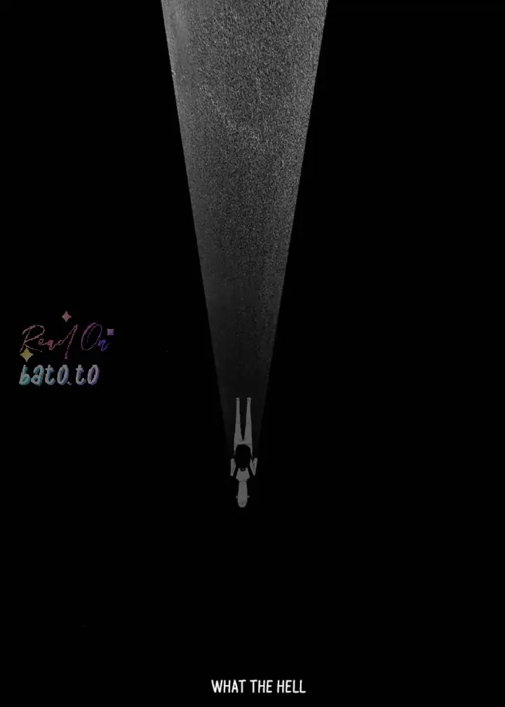 Read Annarasumanara EN Manga Online