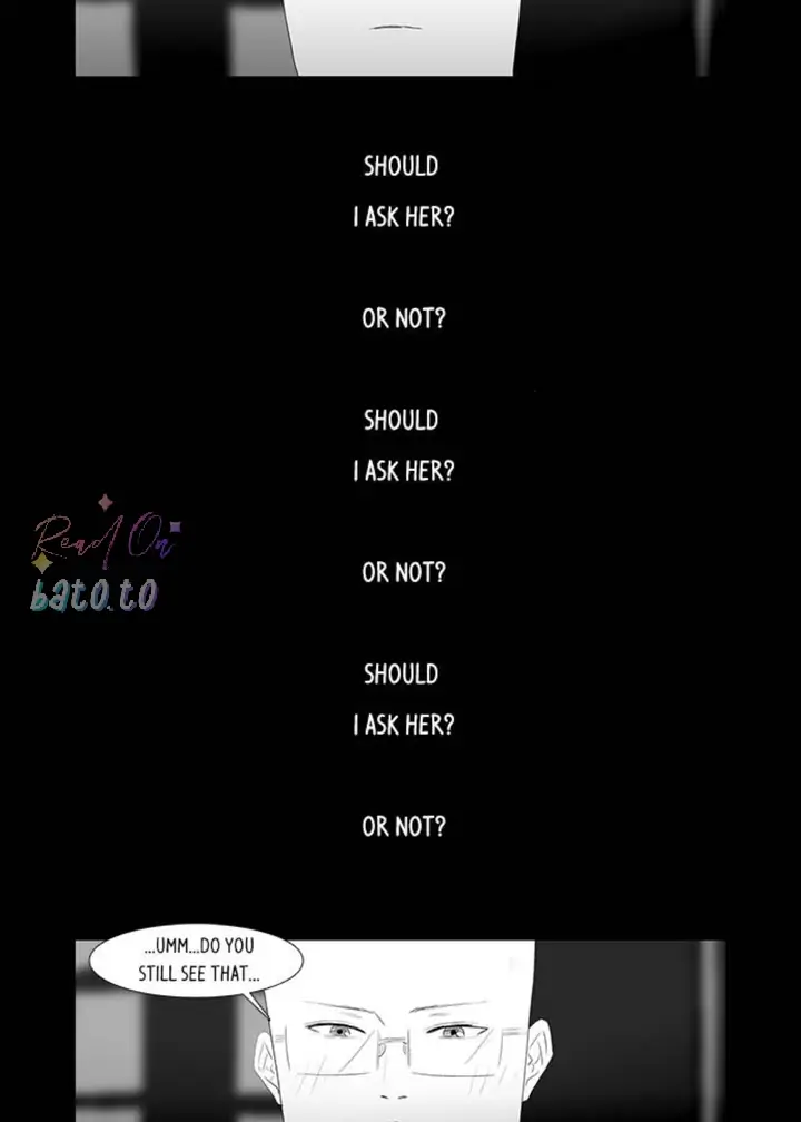 Read Annarasumanara EN Manga Online