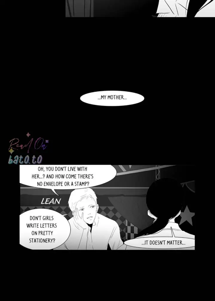 Read Annarasumanara EN Manga Online