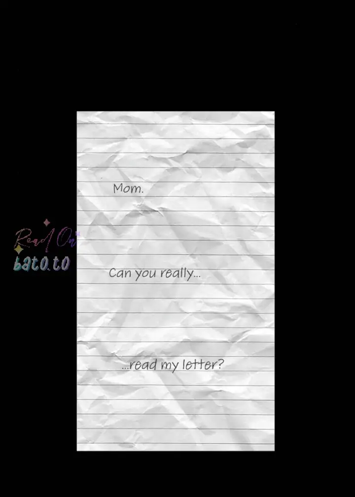 Read Annarasumanara EN Manga Online