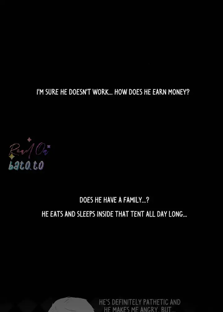 Read Annarasumanara EN Manga Online