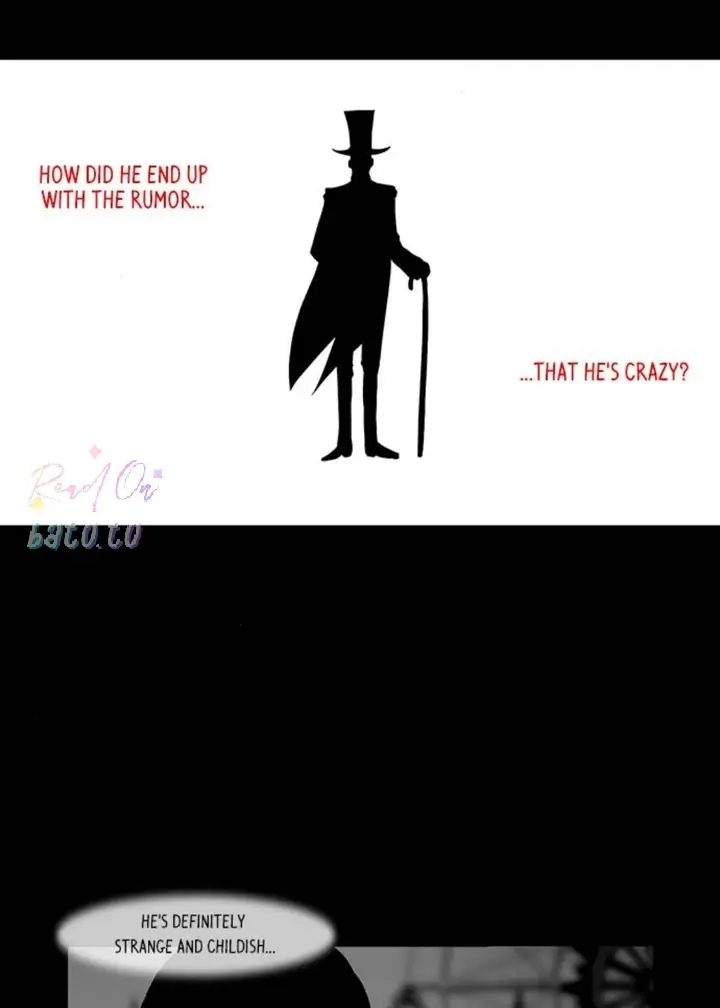 Read Annarasumanara EN Manga Online