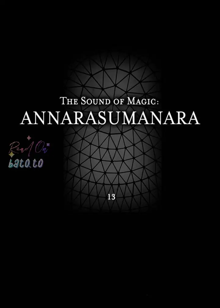 Read Annarasumanara EN Manga Online