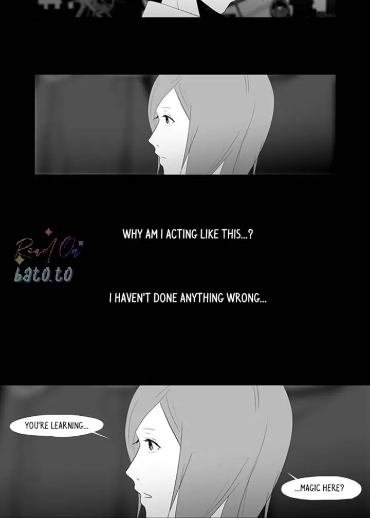 Read Annarasumanara EN Manga Online