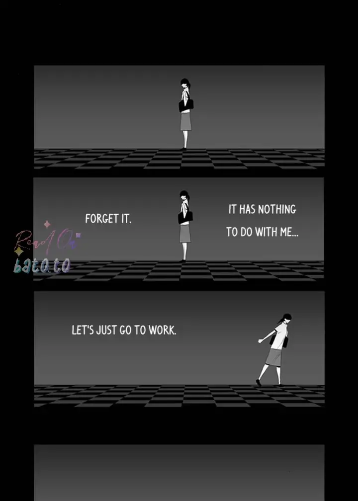 Read Annarasumanara EN Manga Online