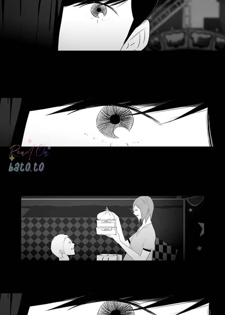 Read Annarasumanara EN Manga Online