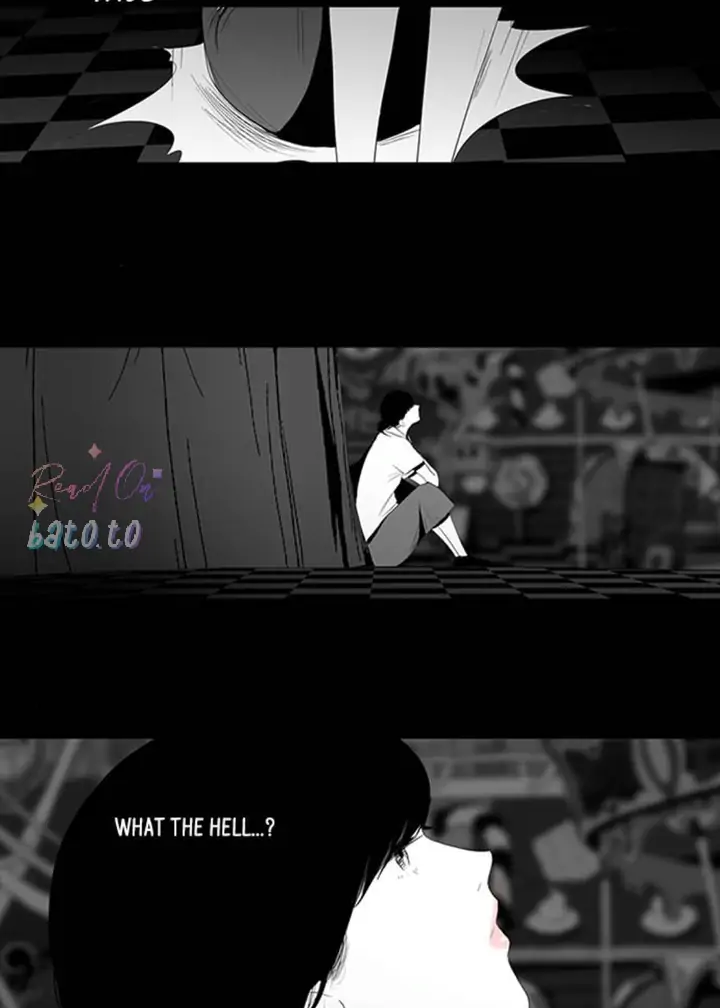 Read Annarasumanara EN Manga Online