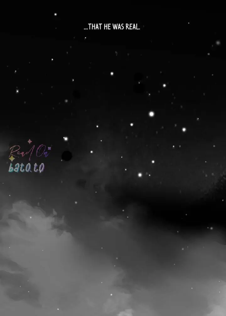 Read Annarasumanara EN Manga Online