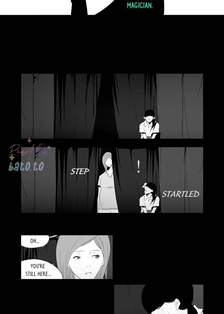 Read Annarasumanara EN Manga Online