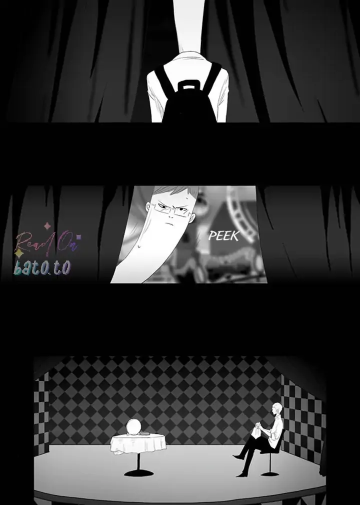 Read Annarasumanara EN Manga Online