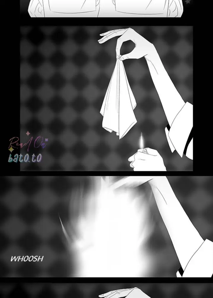 Read Annarasumanara EN Manga Online