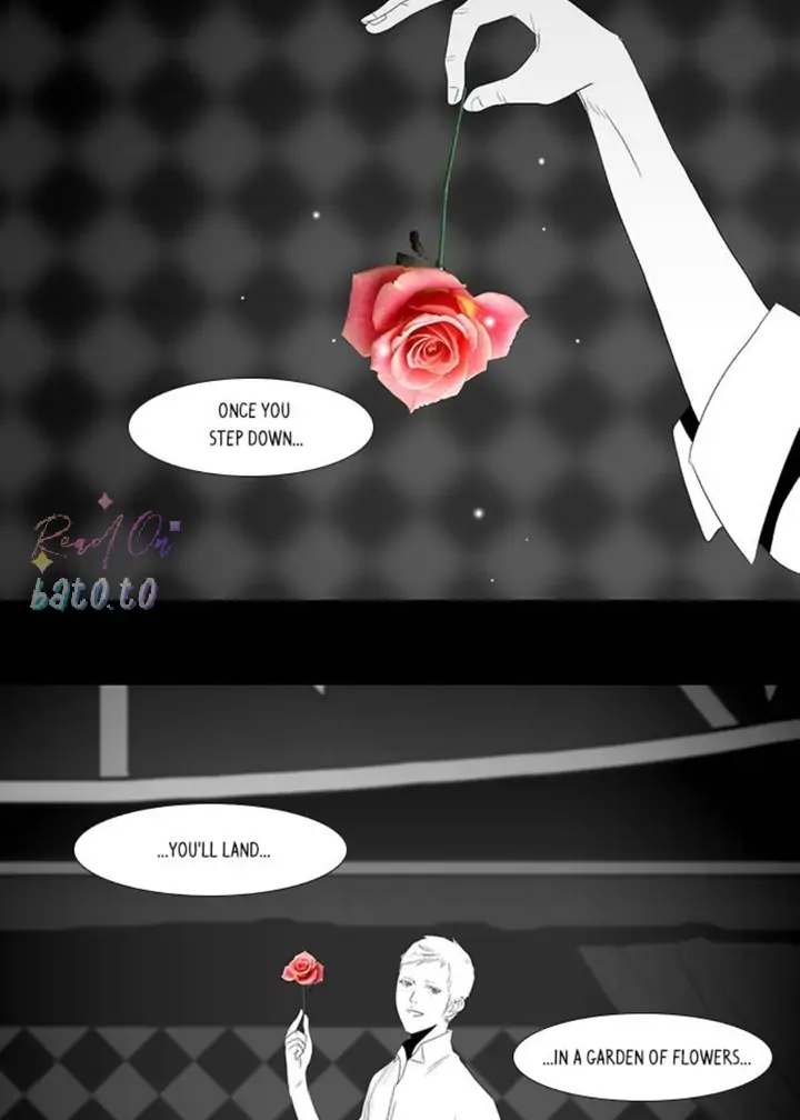 Read Annarasumanara EN Manga Online