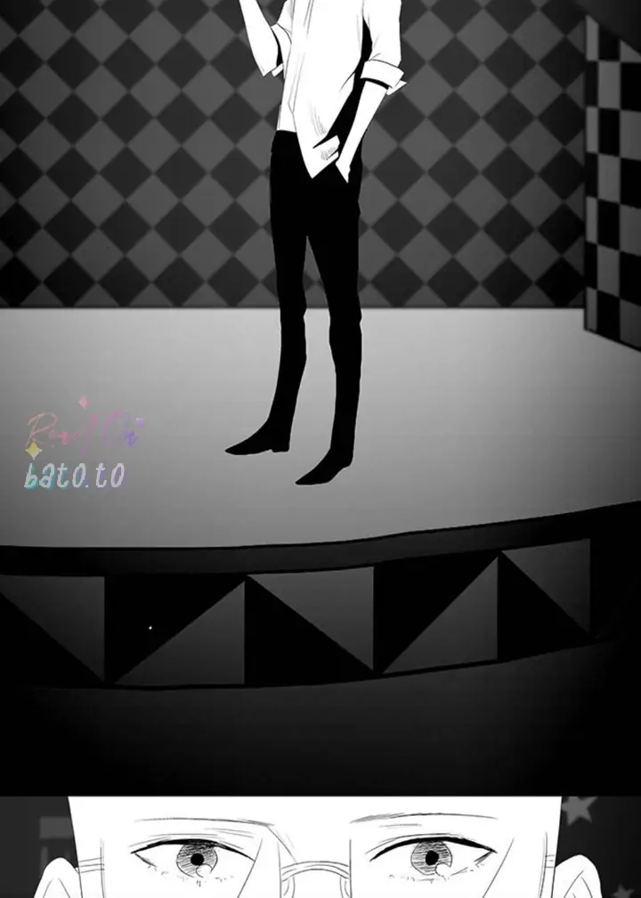 Read Annarasumanara EN Manga Online