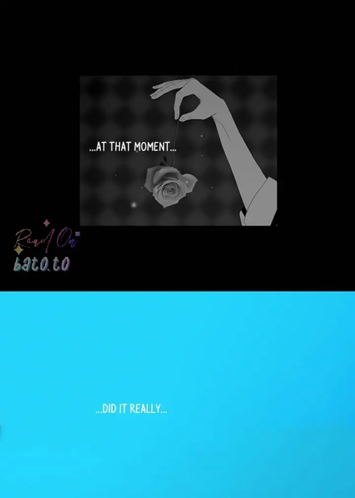 Read Annarasumanara EN Manga Online