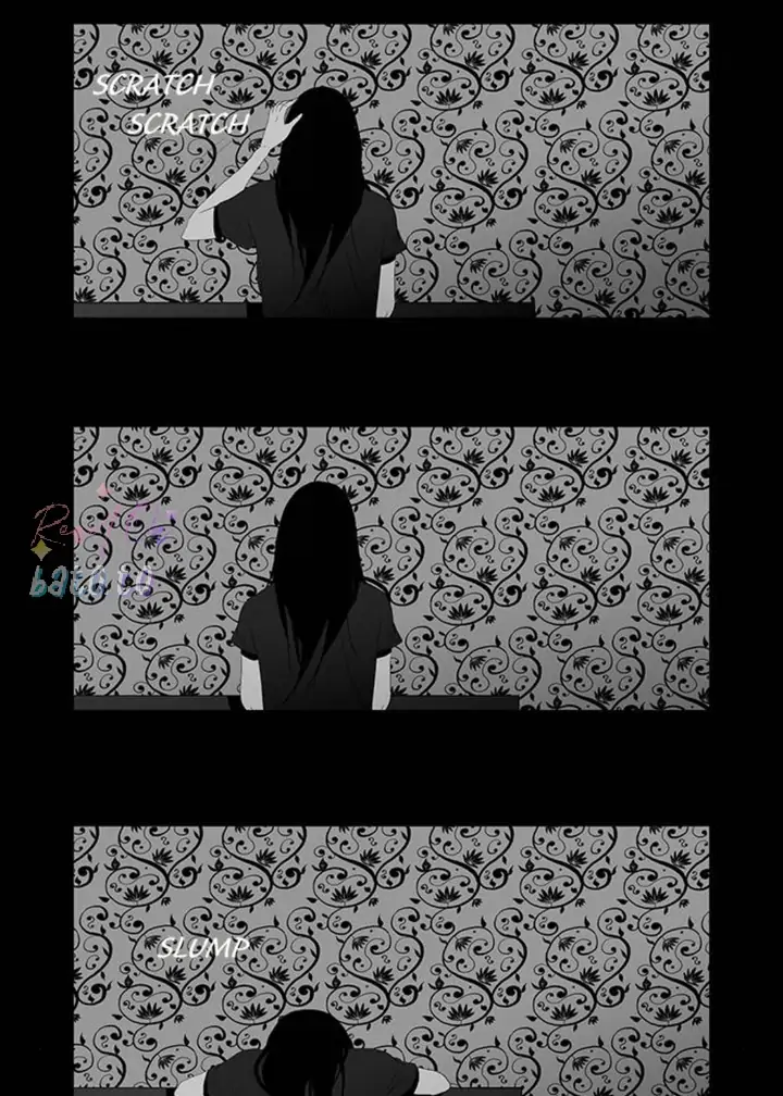 Read Annarasumanara EN Manga Online