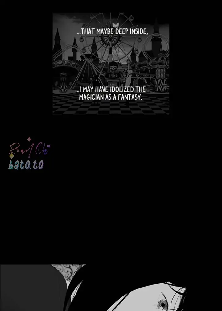 Read Annarasumanara EN Manga Online