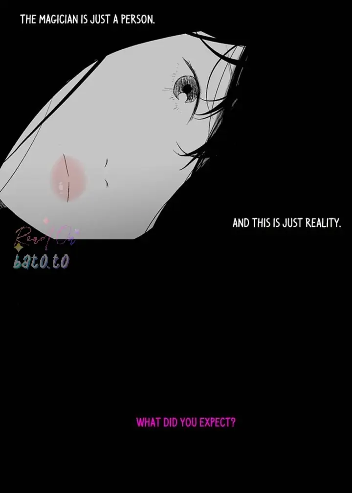 Read Annarasumanara EN Manga Online