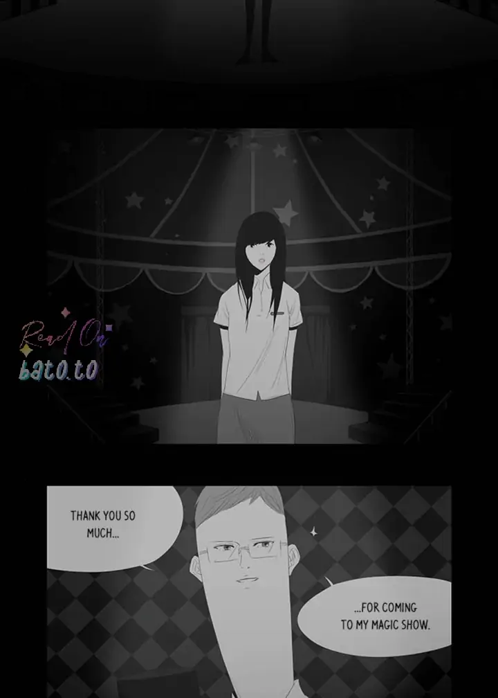 Read Annarasumanara EN Manga Online