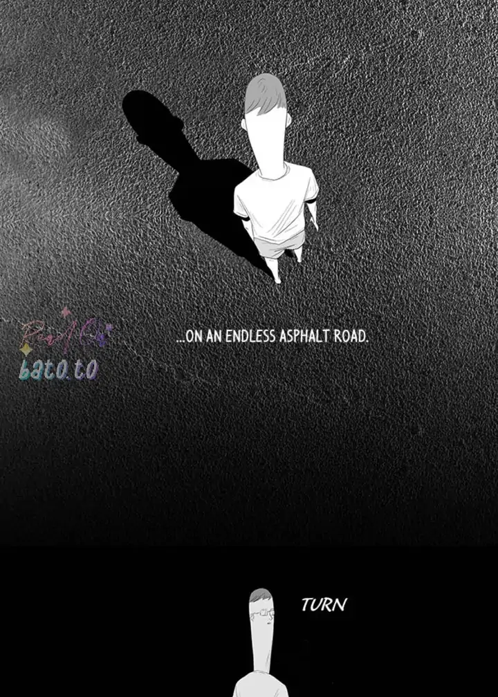 Read Annarasumanara EN Manga Online