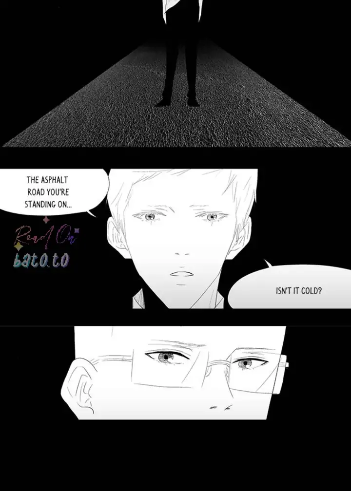 Read Annarasumanara EN Manga Online