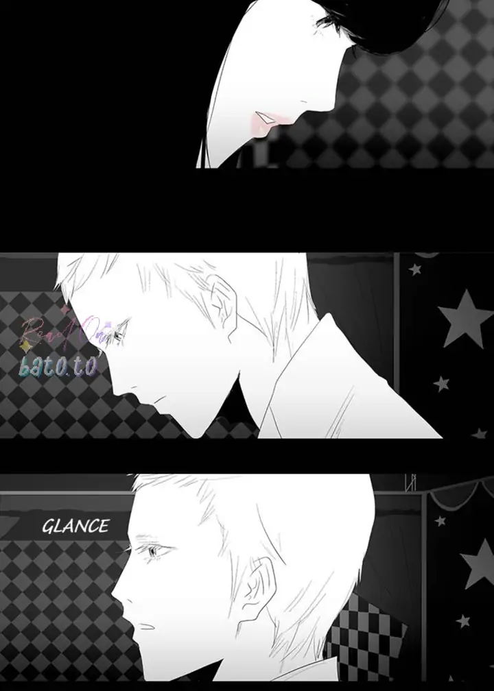 Read Annarasumanara EN Manga Online