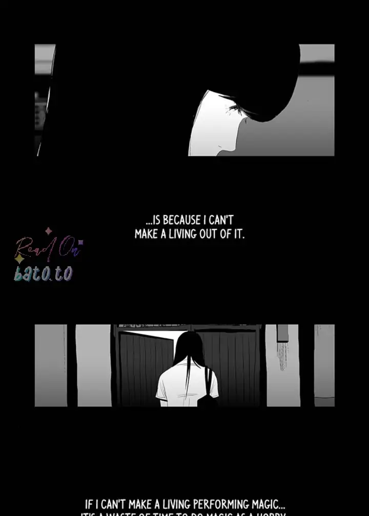 Read Annarasumanara EN Manga Online