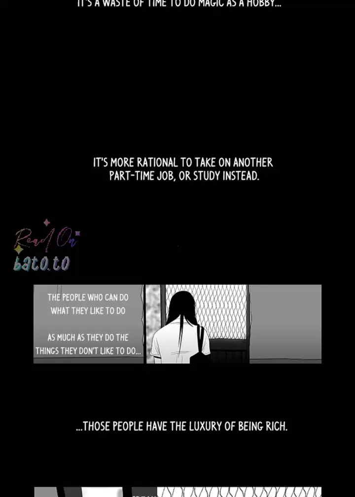 Read Annarasumanara EN Manga Online