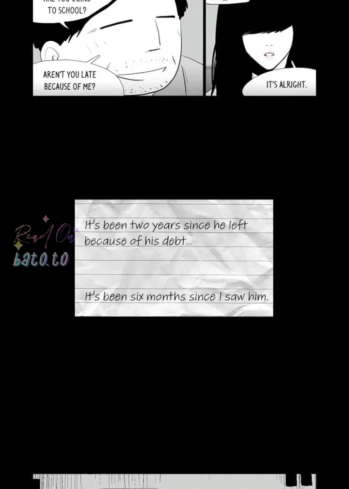 Read Annarasumanara EN Manga Online