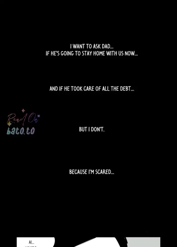 Read Annarasumanara EN Manga Online