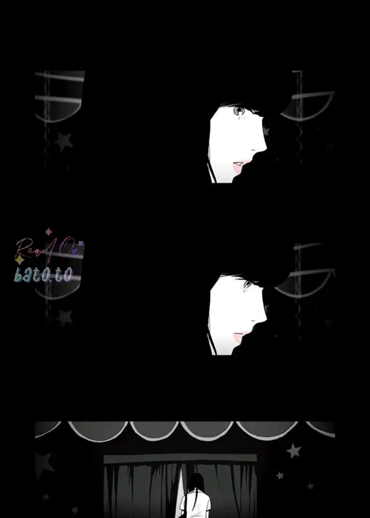 Read Annarasumanara EN Manga Online