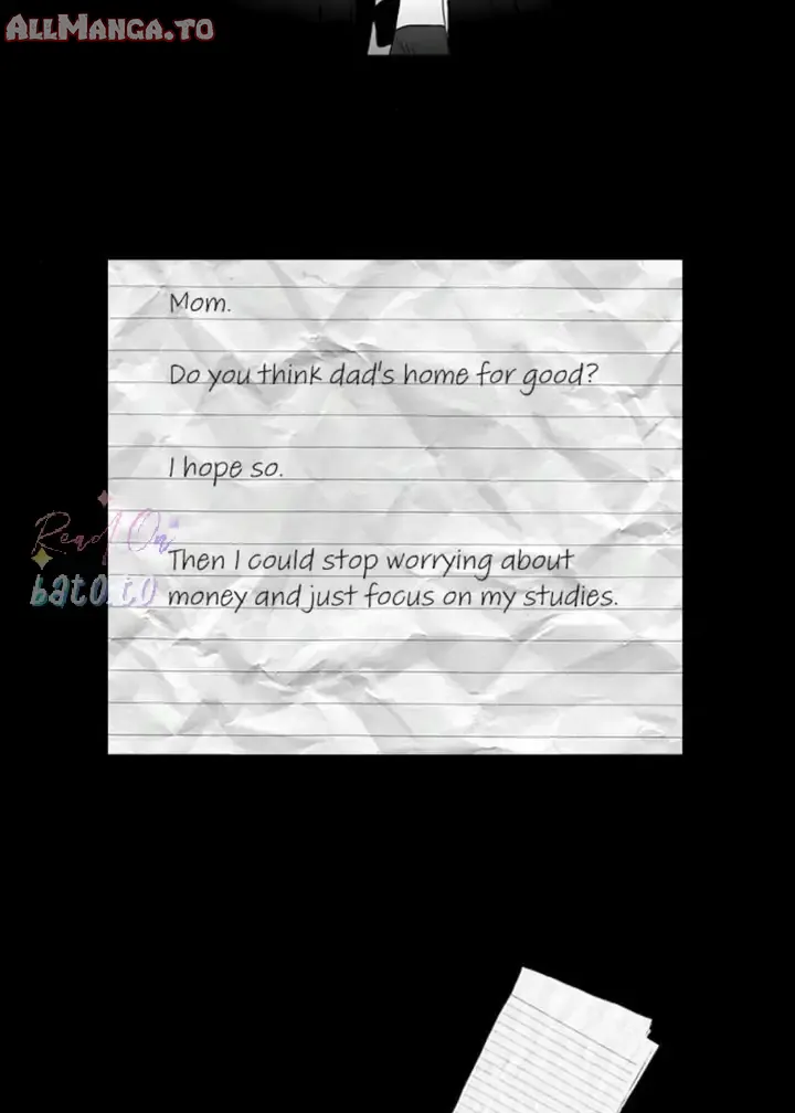 Read Annarasumanara EN Manga Online