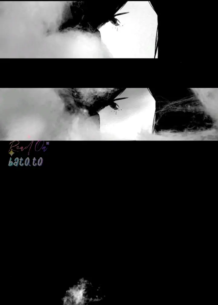 Read Annarasumanara EN Manga Online