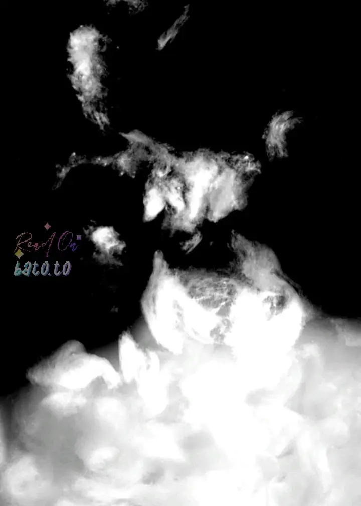 Read Annarasumanara EN Manga Online