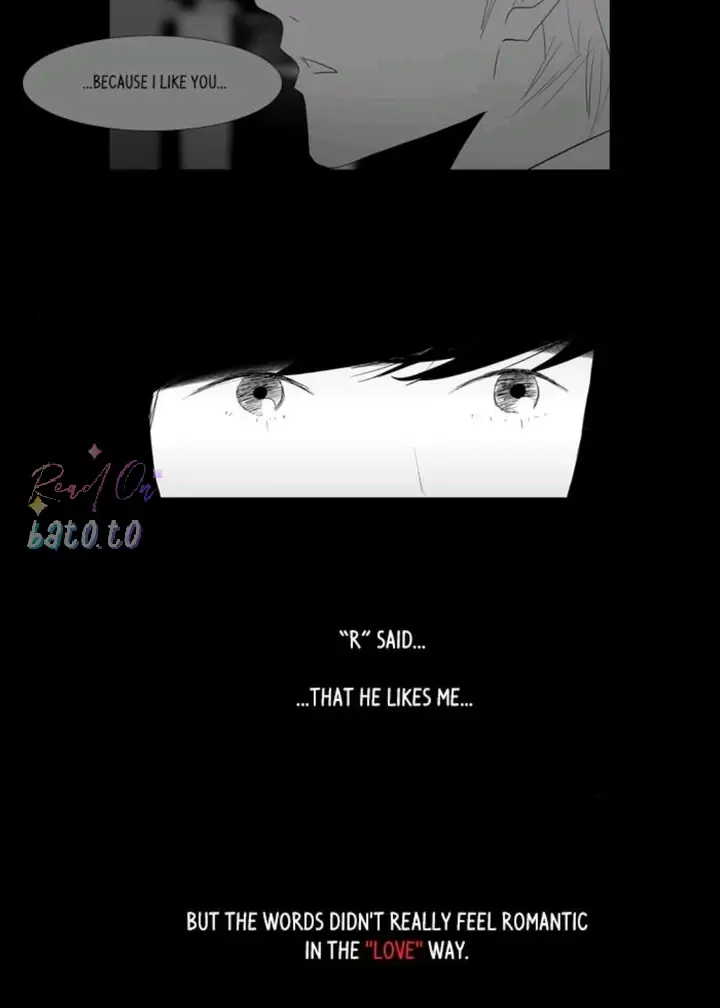 Read Annarasumanara EN Manga Online