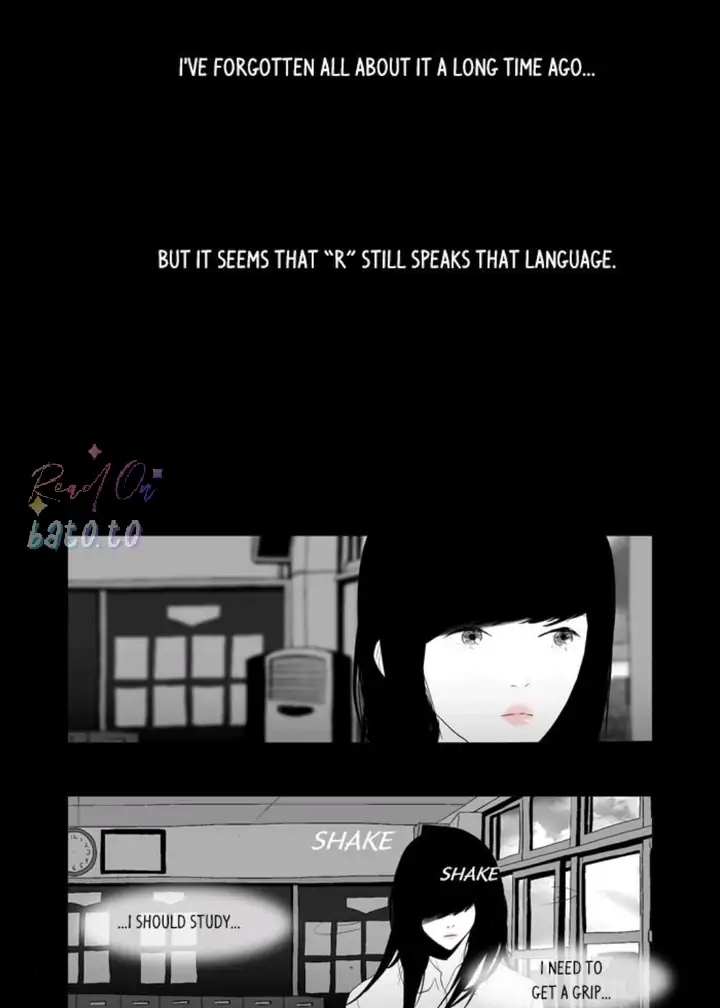 Read Annarasumanara EN Manga Online