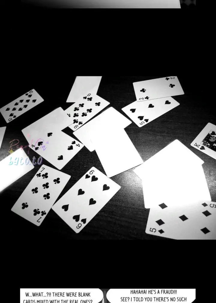 Read Annarasumanara EN Manga Online