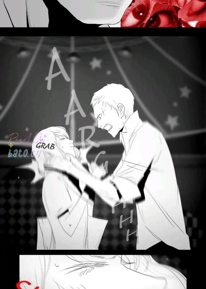 Read Annarasumanara EN Manga Online