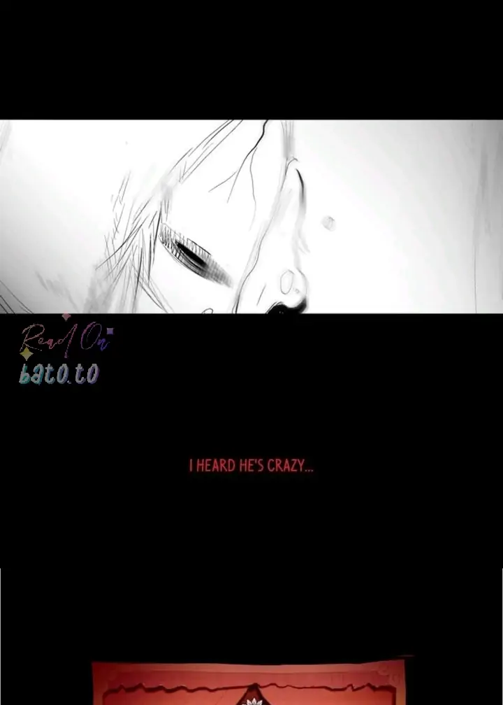 Read Annarasumanara EN Manga Online