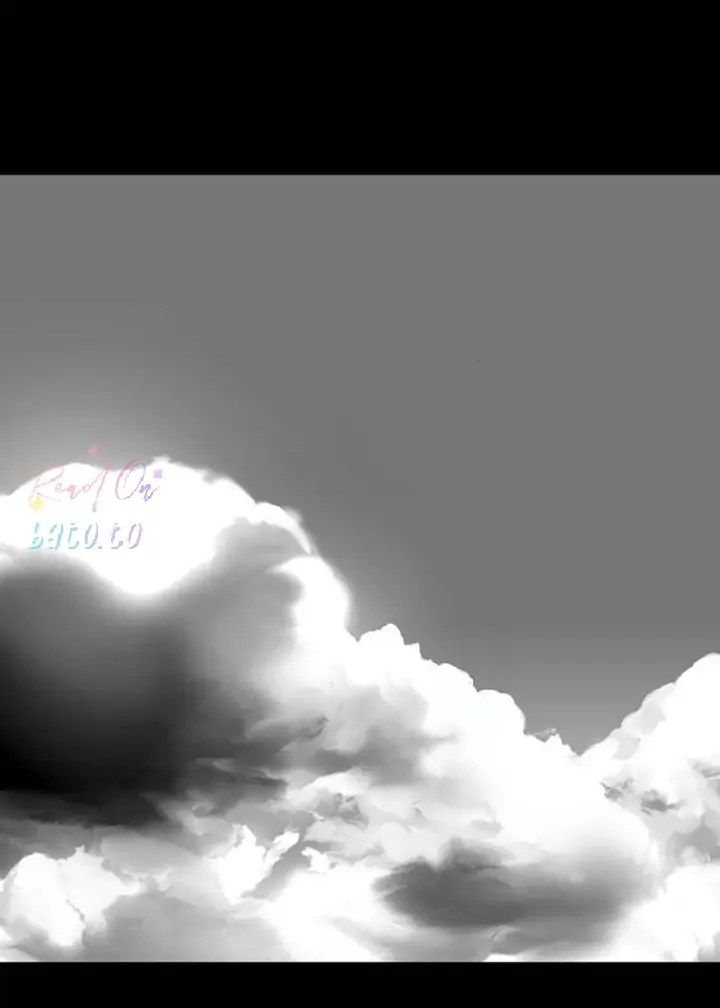 Read Annarasumanara EN Manga Online