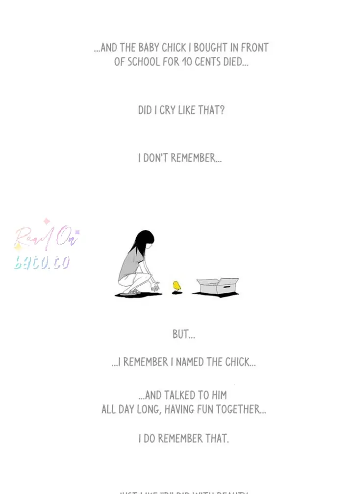 Read Annarasumanara EN Manga Online