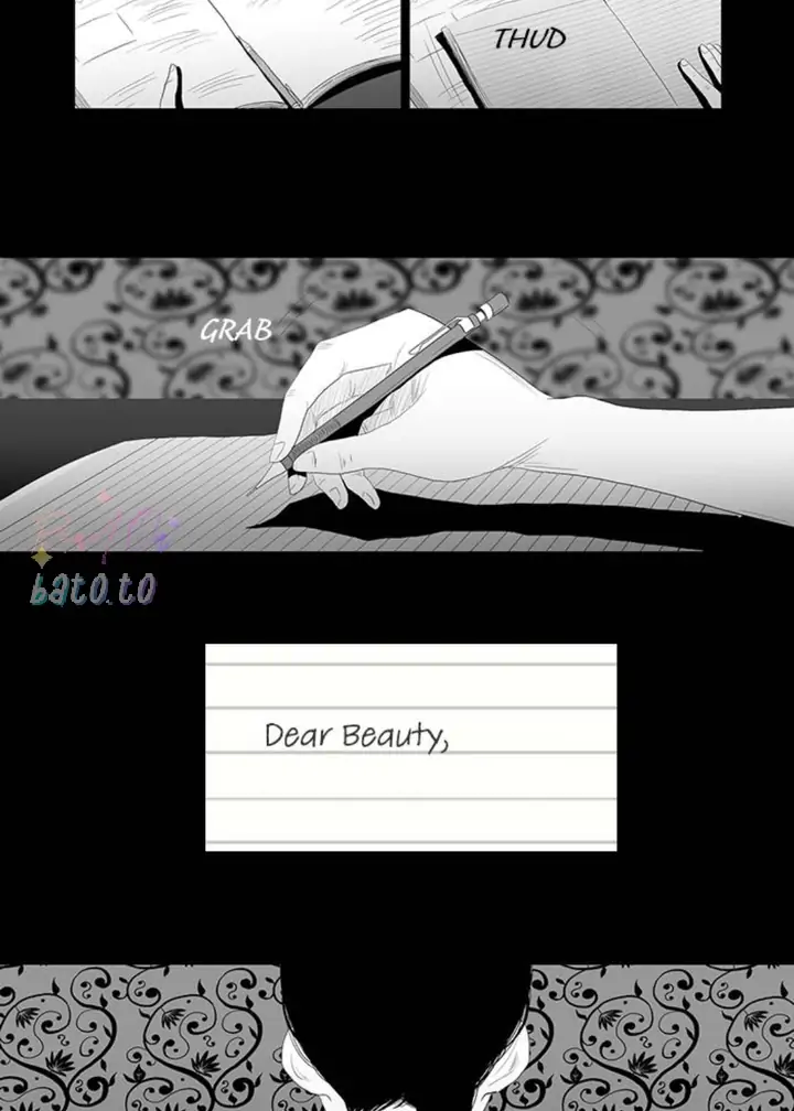 Read Annarasumanara EN Manga Online