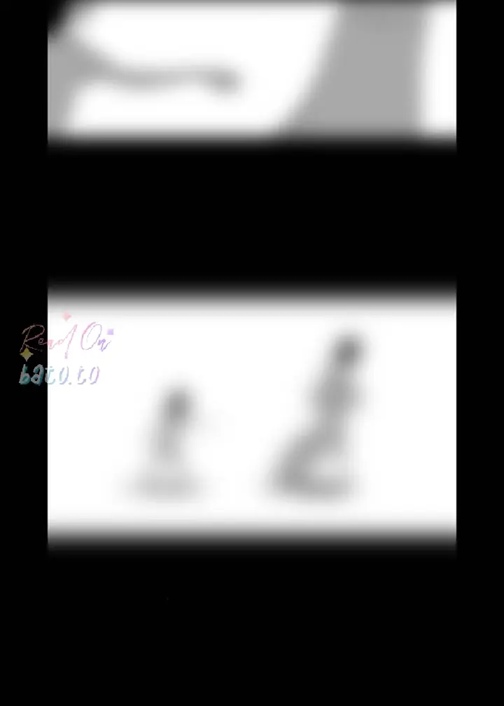 Read Annarasumanara EN Manga Online