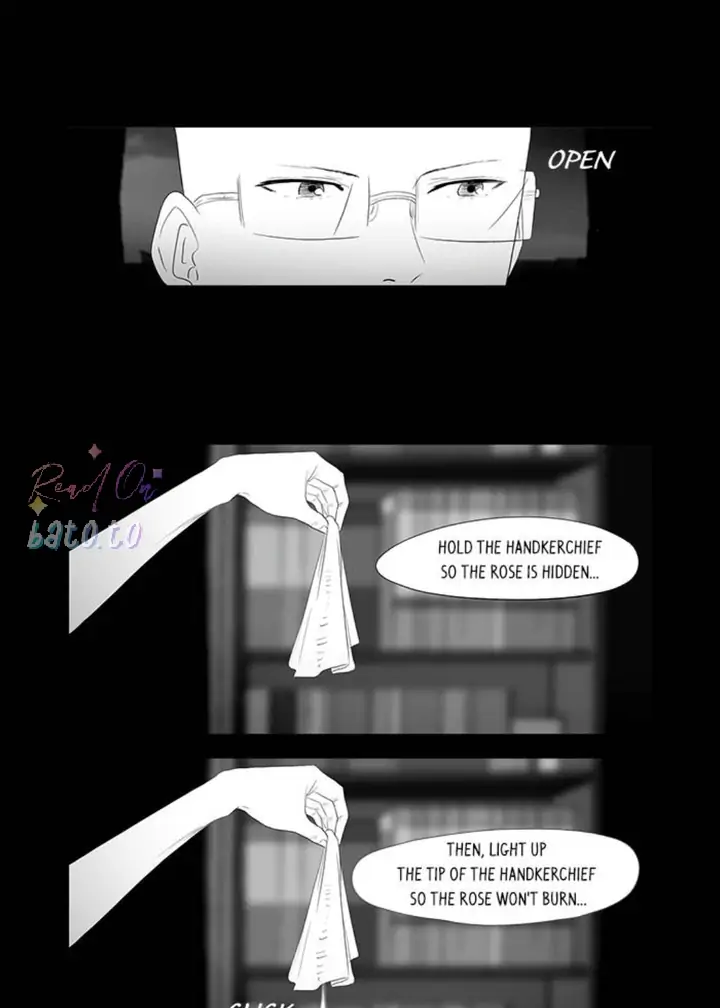 Read Annarasumanara EN Manga Online