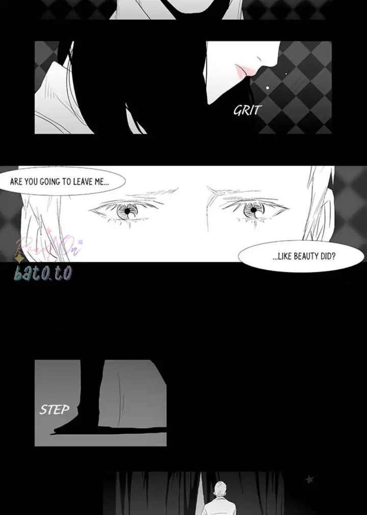 Read Annarasumanara EN Manga Online