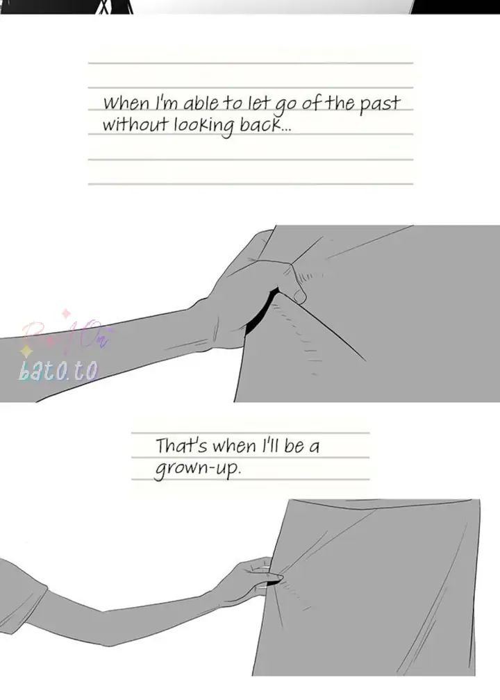 Read Annarasumanara EN Manga Online