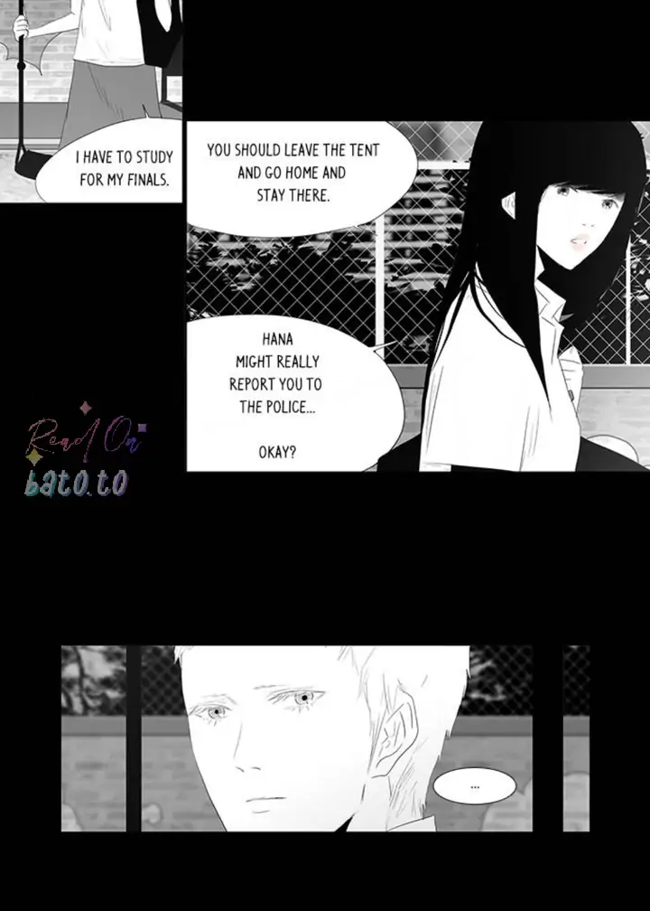 Read Annarasumanara EN Manga Online