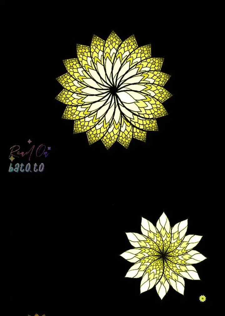 Read Annarasumanara EN Manga Online